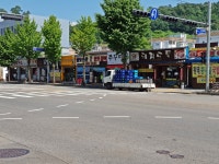 관광호텔 - 내맘애안양