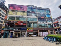 경기으뜸맛집 - 내맘애안양