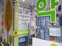 경기으뜸맛집 - 내맘애안양