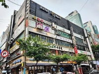 생활정보 - 안양시청