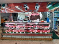 경기으뜸맛집 - 내맘애안양
