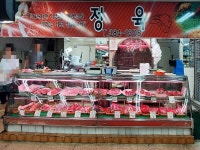 경기으뜸맛집 - 내맘애안양