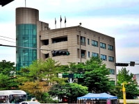 경기으뜸맛집 - 내맘애안양