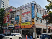 생활정보 - 안양시청