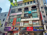 생활정보 - 안양시청
