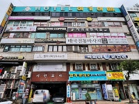 생활정보 - 안양시청