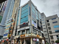 생활정보 - 안양시청