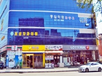 생활정보 - 안양시청