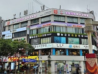 생활정보 - 안양시청