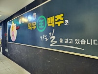 생활정보 - 안양시청