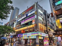 생활정보 - 안양시청