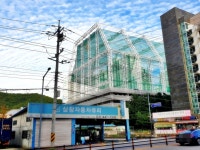 관광호텔 - 내맘애안양