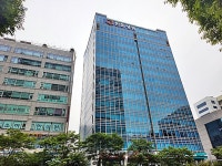 경기으뜸맛집 - 내맘애안양