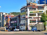 생활정보 - 안양시청