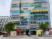 생활정보 - 안양시청