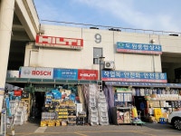 생활정보 - 안양시청