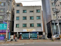 생활정보 - 안양시청