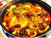 생활정보 - 안양시청