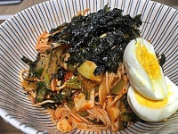 생활정보 - 안양시청