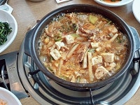 생활정보 - 안양시청