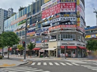 생활정보 - 안양시청