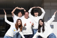 영상 - 안양시 소통시장실