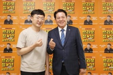행사사진 - 안양청년광장 안양청년광장