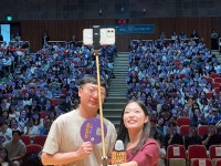 행사사진 - 안양청년광장 안양청년광장