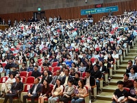 행사사진 - 안양청년광장 안양청년광장