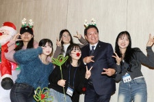 행사사진 - 안양청년광장 안양청년광장