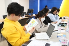 행사사진 - 안양청년광장 안양청년광장