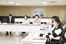 행사사진 - 안양청년광장 안양청년광장