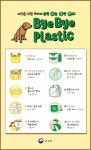 주요소식 내용 - 안양시청