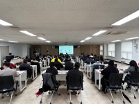 사진자료 - 안양시상권활성화센터
