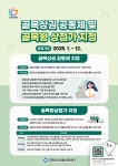 사진자료 - 안양시상권활성화센터