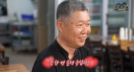 영상자료 목록 - 안양상권활성화센터