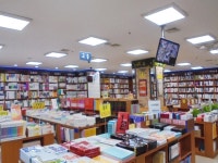 안양시 지역서점 현황 - 안양시청 안양시청