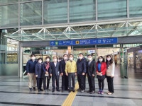 사진소식 목록 - 안양1동 - 만안구청