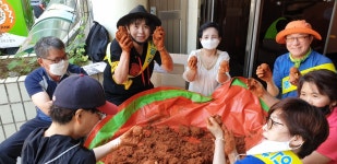 사진소식 목록 - 안양2동 - 만안구청