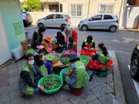 사진소식 목록 - 안양2동 - 만안구청