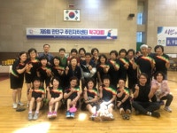 사진소식 목록 - 안양3동 - 만안구청