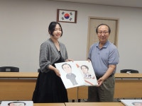 사진소식 목록 - 안양3동 - 만안구청