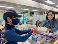 사진소식 - 안양3동 - 만안구청