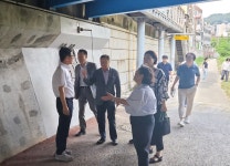 사진소식 목록 - 안양3동 - 만안구청