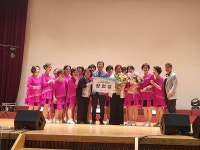 사진소식 목록 - 안양3동 - 만안구청