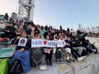 사진소식 목록 - 안양3동 - 만안구청