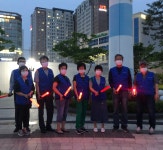 사진소식 목록 - 안양4동 - 만안구청