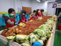 사진소식 목록 - 안양4동 - 만안구청