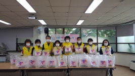 사진소식 목록 - 안양4동 - 만안구청