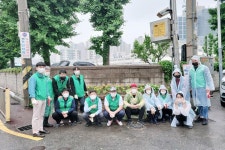 사진소식 목록 - 안양7동 - 만안구청